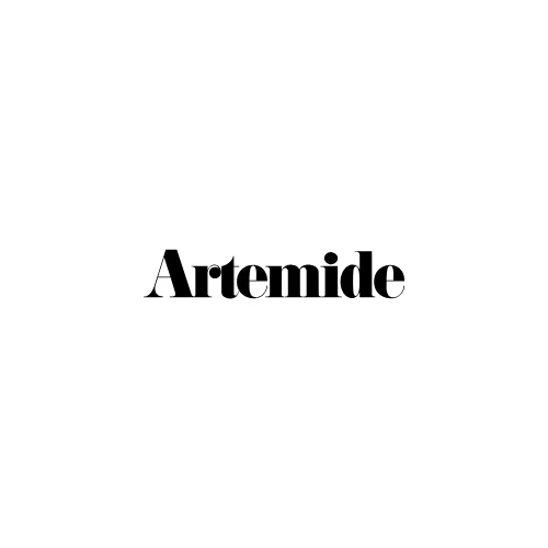 artemide-palermo