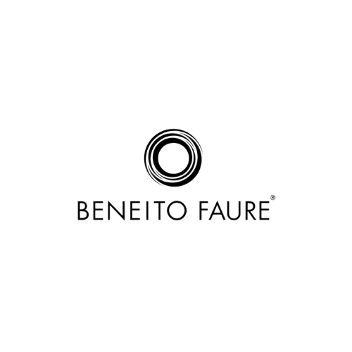 beneito-faure-palermo