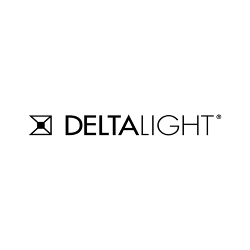 deltalight-palermo