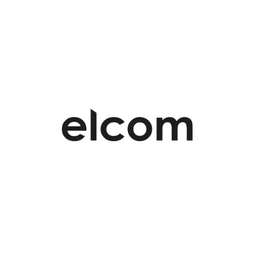 elcom-palermo