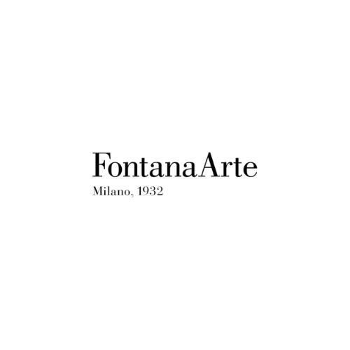 fontana-arte-palermo