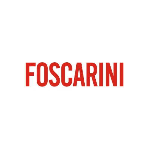 foscarini-palermo