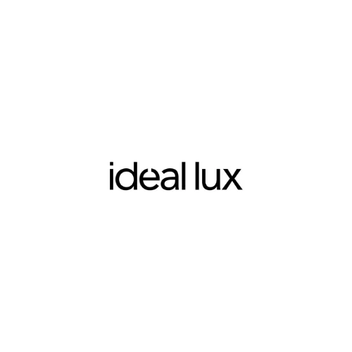 ideal-lux-palermo