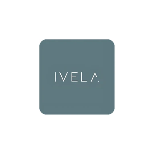 ivela-palermo