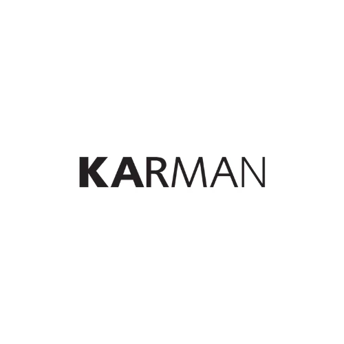 karman-palermo