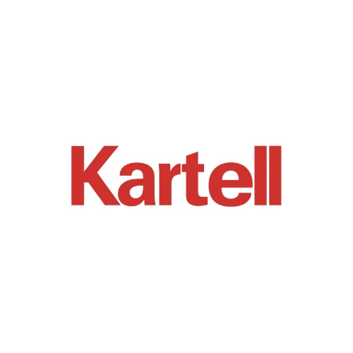 kartell-palermo