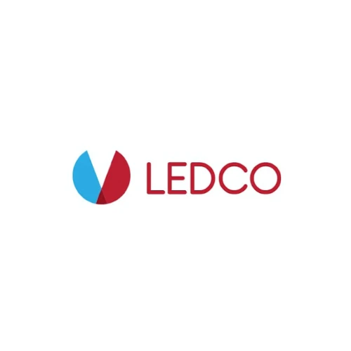 ledco-palermo