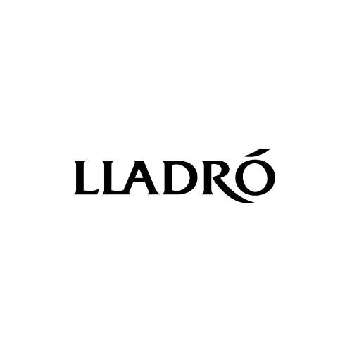 lladrò-palermo