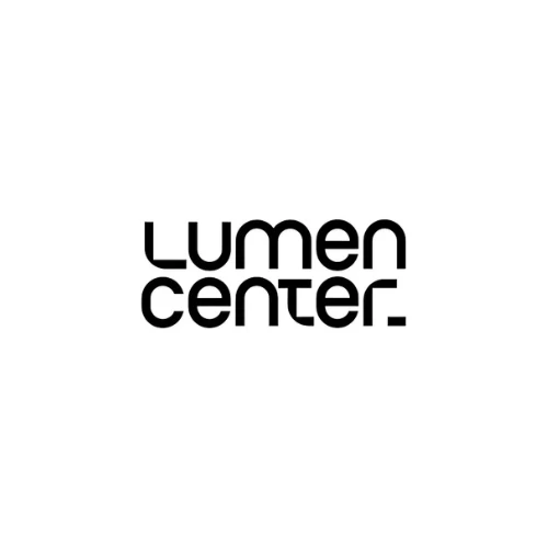 lumen-center-palermo