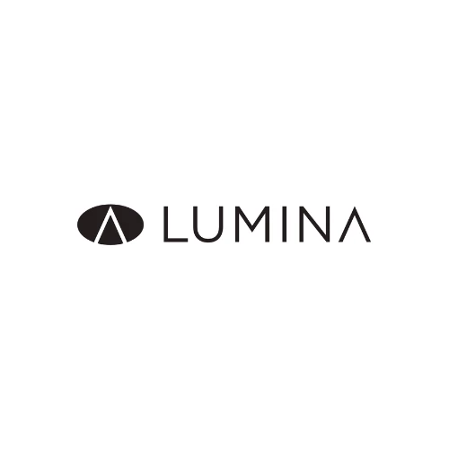 lumina-palermo