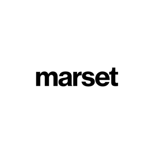 marset-palermo