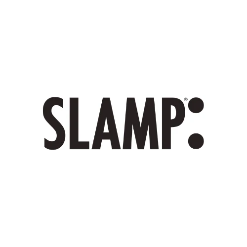 slamp-palermo