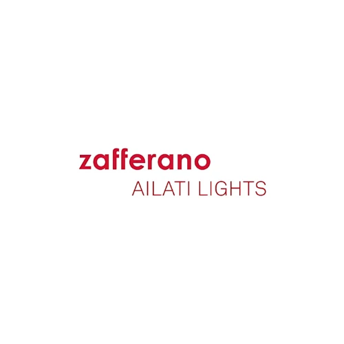 zafferano-illuminazione-palermo